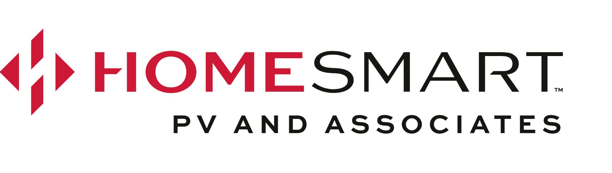 HomeSmart PV and Associates