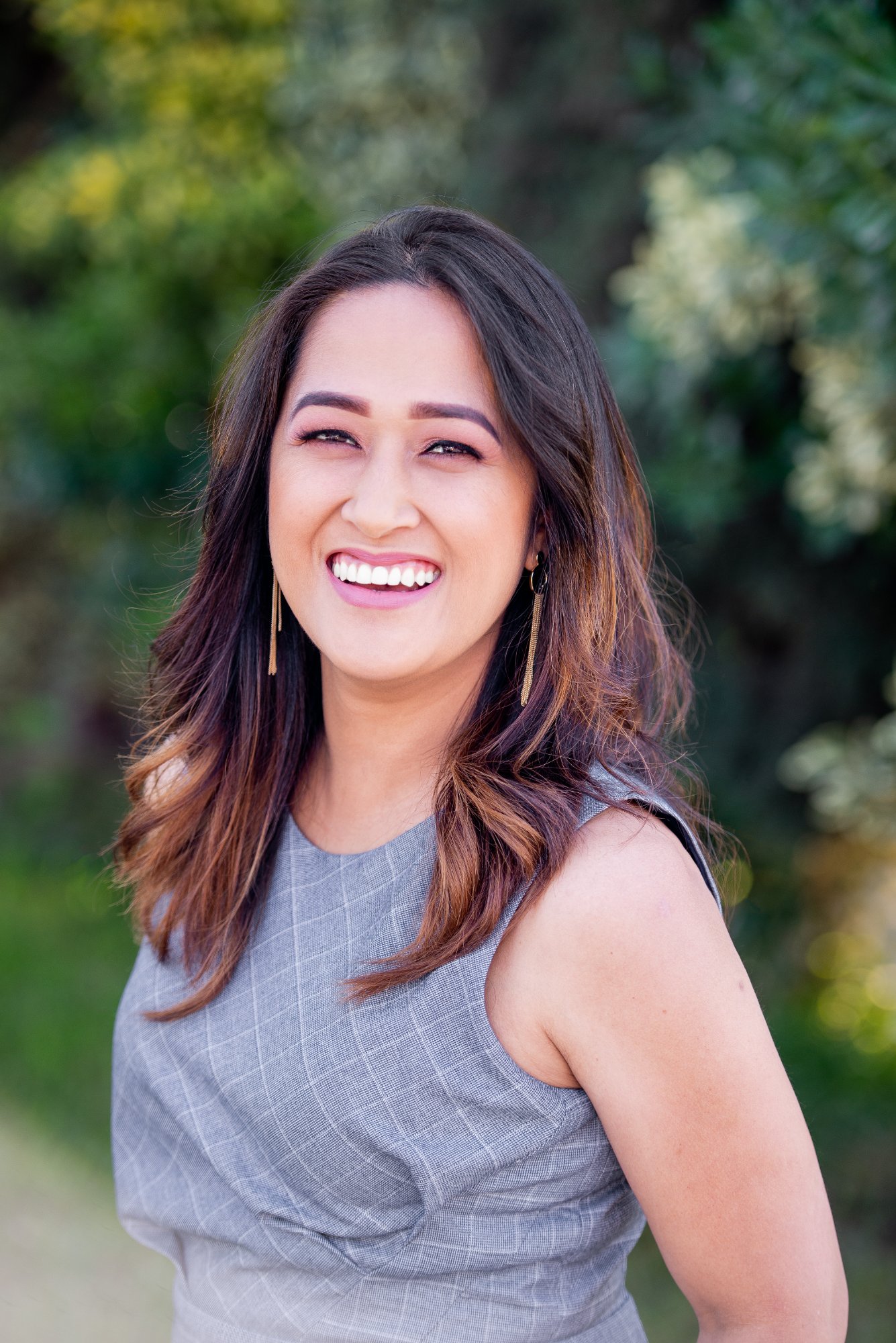 Janice Divina Liad, REALTOR®